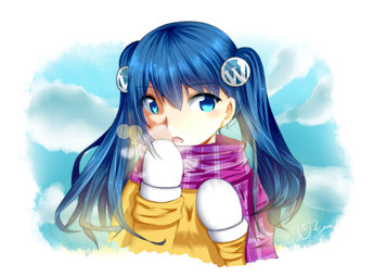 【琀瘀戀杒욖͎汑㭎网】